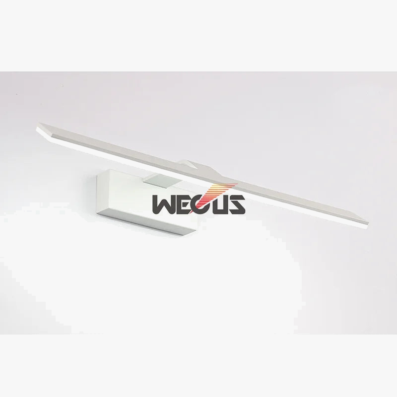 lampe-led-nordique-pour-miroir-clairage-cosm-tique-h-tel-tude-4.png