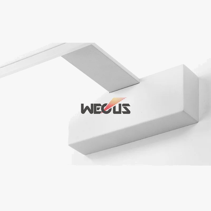 lampe-led-nordique-pour-miroir-clairage-cosm-tique-h-tel-tude-5.png