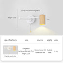 lampe-led-nordique-pour-protection-des-yeux-3.png