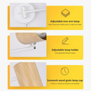 lampe-led-nordique-pour-protection-des-yeux-4.png