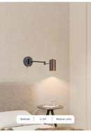 lampe-led-nordique-pour-protection-des-yeux-5.png