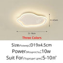 lampe-led-nuage-moderne-simple-cr-ative-nordique-pour-enfants-9.png