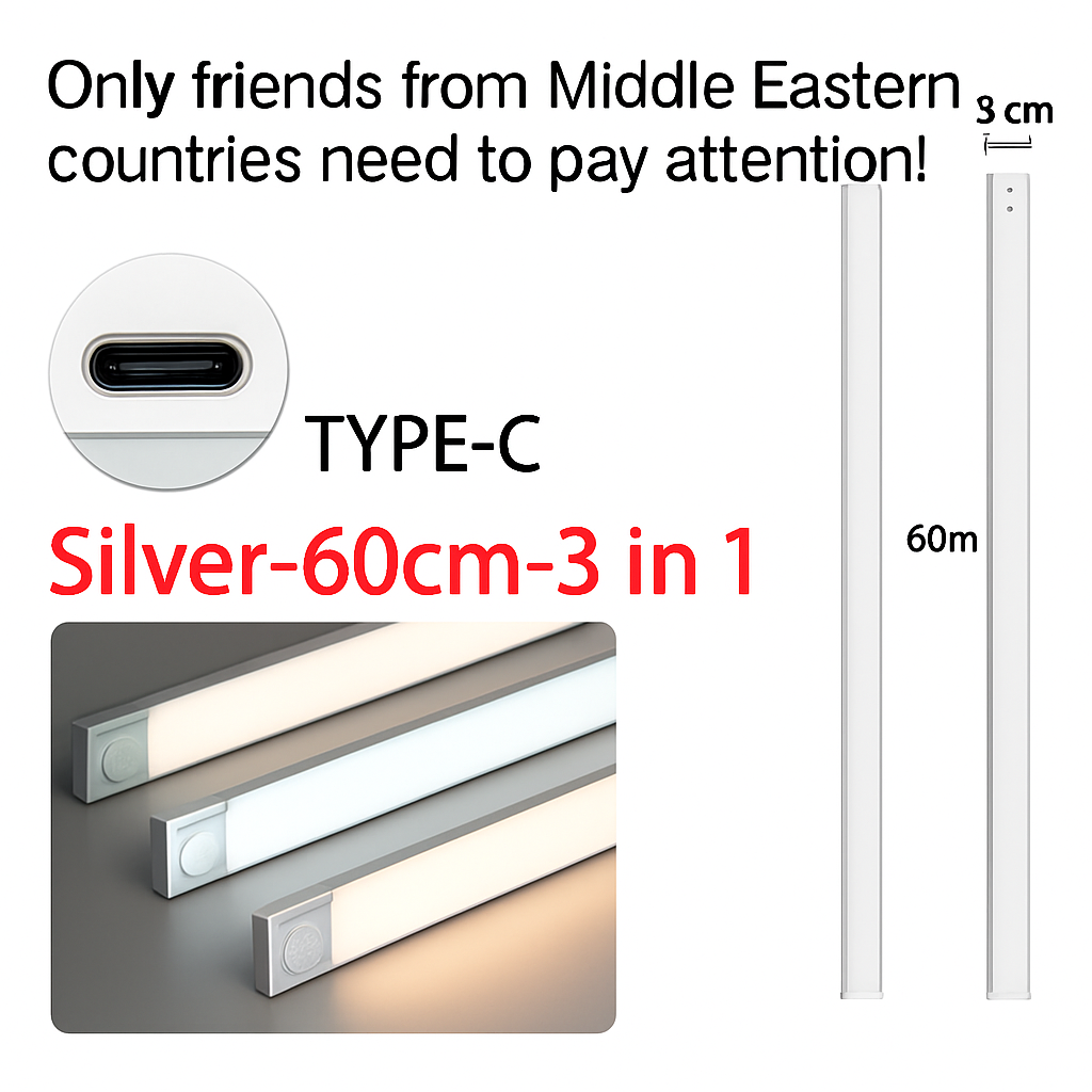 47695104573786