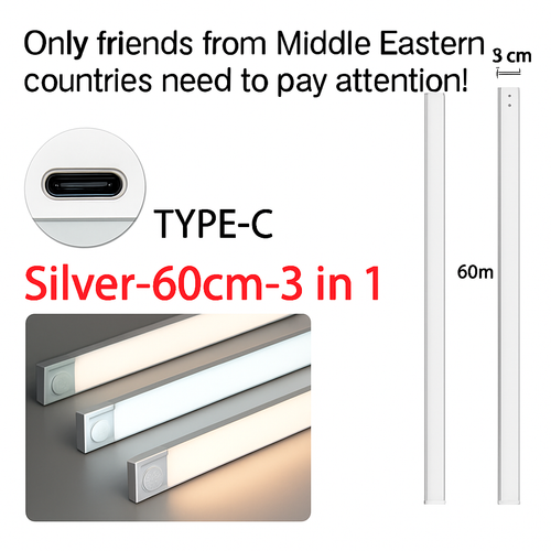 47695104573786