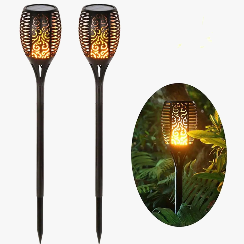 lampe-led-solaire-tanche-pour-d-coration-de-jardin-vacillante-0.png