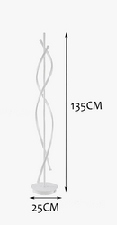 lampe-led-sur-pied-design-nordique-moderne-en-acrylique-6.png
