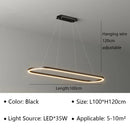 lampe-led-suspendue-design-moderne-d-coratif-id-al-h-tel-7.png