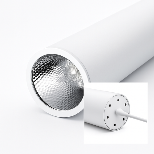 lampe-led-suspendue-design-moderne-tube-long-luminaire-d-coratif-7.png