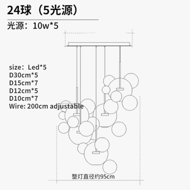 lampe-led-suspendue-mickey-en-verre-design-moderne-boule-bulles-7.png