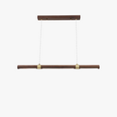 lampe-led-suspendue-minimaliste-imitation-bois-et-m-tal-hauteur-r-glable-5.png