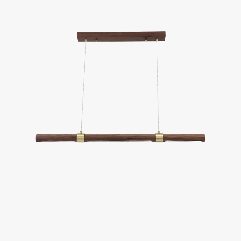 lampe-led-suspendue-minimaliste-imitation-bois-et-m-tal-hauteur-r-glable-5.png