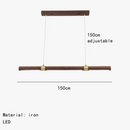 lampe-led-suspendue-minimaliste-imitation-bois-et-m-tal-hauteur-r-glable-8.png