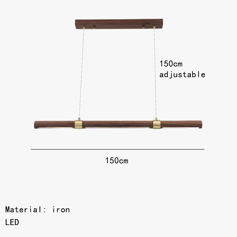 lampe-led-suspendue-minimaliste-imitation-bois-et-m-tal-hauteur-r-glable-8.png