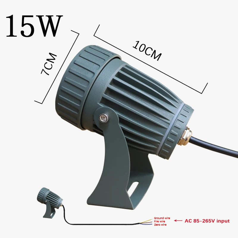 lampe-led-tanche-pour-clairage-ext-rieur-jardin-et-sentier-9.png