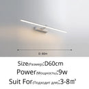 lampe-miroir-applique-murale-led-moderne-pour-chambre-salle-de-bain-luminaria-luminaires-d-co-maison-penteadeira-luminaire-wandlamp-7.png