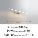 lampe-miroir-applique-murale-led-moderne-pour-chambre-salle-de-bain-luminaria-luminaires-d-co-maison-penteadeira-luminaire-wandlamp-9.png