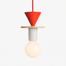 lampe-nordique-bois-suspension-led-lumi-res-cuisine-d-cor-la-maison-lampe-main-restaurant-plafond-lustre-luminaire-chambre-luminaire-5.png