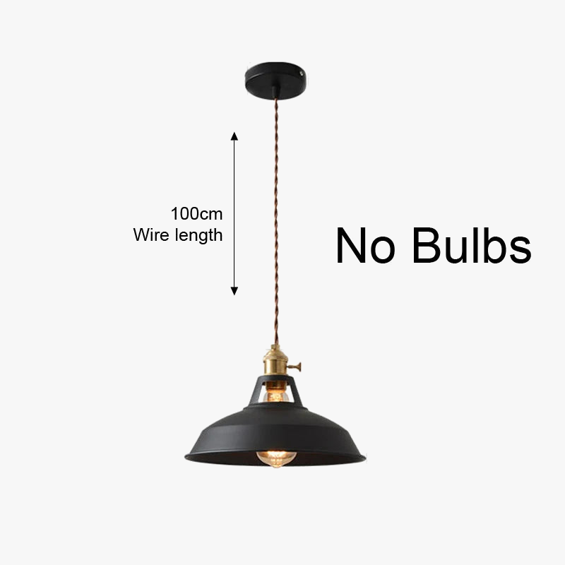 lampe-pendante-vintage-en-fer-pour-restaurant-et-maison-8.png