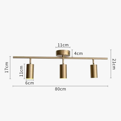 lampe-plafond-leds-dor-e-salle-manger-bar-8.png
