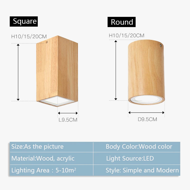 lampe-plafonnier-moderne-bois-surface-5.png