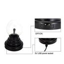 lampe-plasma-magique-veilleuse-tactile-cadeau-enfants-4.png