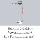lampe-poser-cr-ative-en-bois-et-boule-blanche-d-corative-pour-int-rieur-7.png