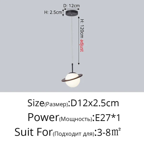 lampe-poser-cr-ative-en-bois-et-boule-blanche-d-corative-pour-int-rieur-7.png