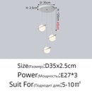 lampe-poser-cr-ative-en-bois-et-boule-blanche-d-corative-pour-int-rieur-8.png