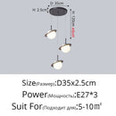 lampe-poser-cr-ative-en-bois-et-boule-blanche-d-corative-pour-int-rieur-9.png