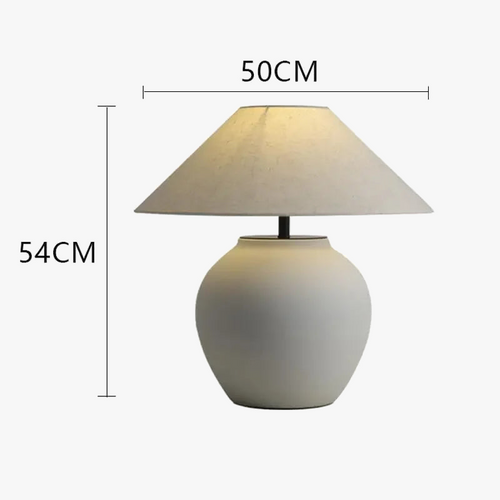 lampe-poser-en-c-ramique-style-wabi-sabi-pour-d-coration-int-rieure-6.png