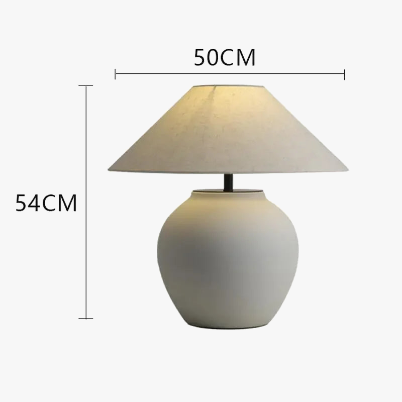 lampe-poser-en-c-ramique-style-wabi-sabi-pour-d-coration-int-rieure-6.png