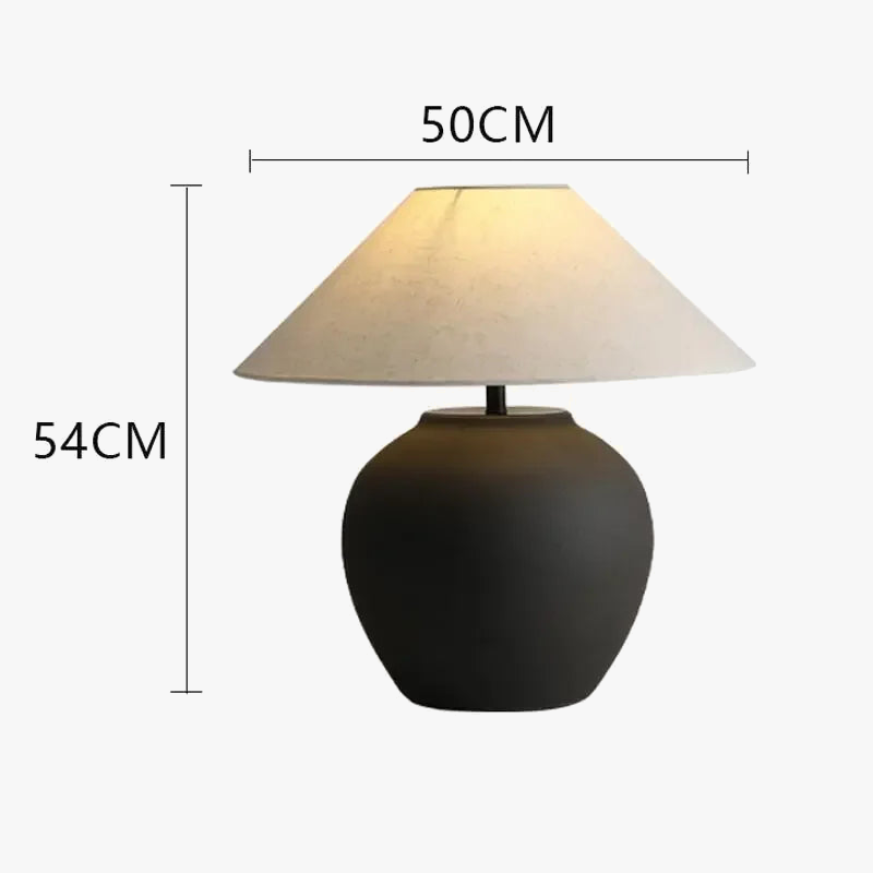 lampe-poser-en-c-ramique-style-wabi-sabi-pour-d-coration-int-rieure-7.png