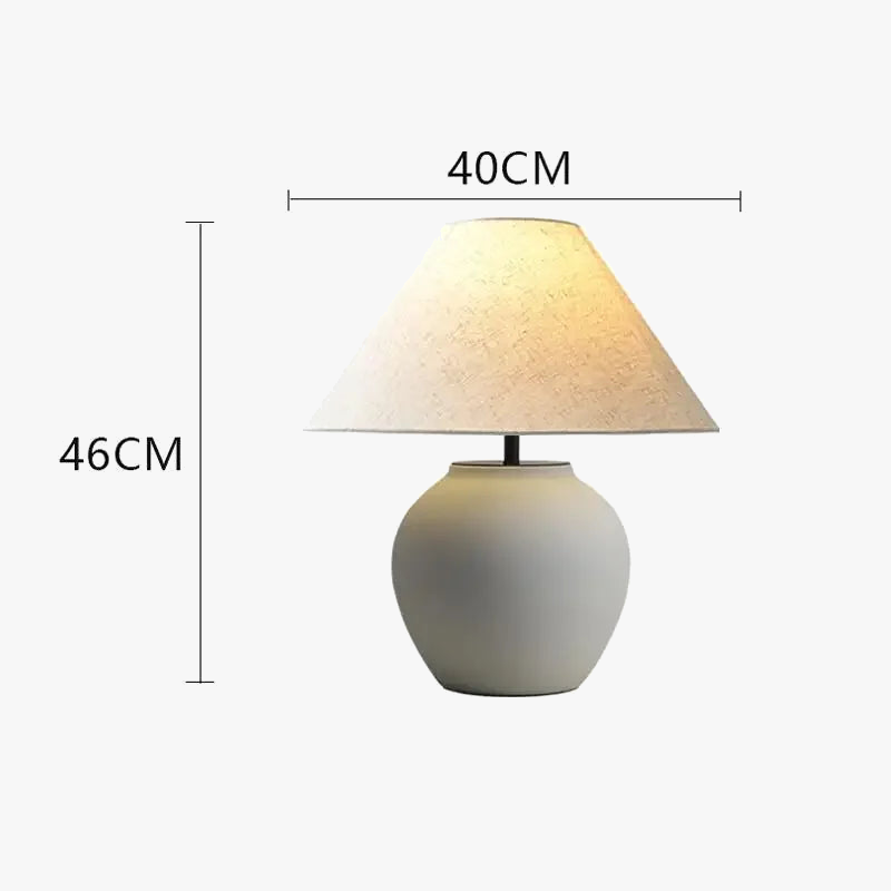 lampe-poser-en-c-ramique-style-wabi-sabi-pour-d-coration-int-rieure-8.png