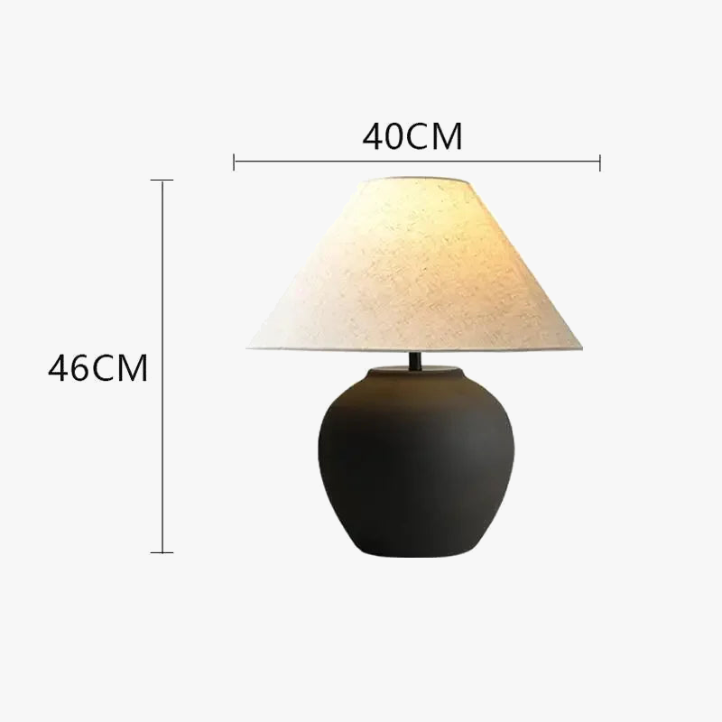 lampe-poser-en-c-ramique-style-wabi-sabi-pour-d-coration-int-rieure-9.png