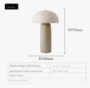 lampe-poser-en-poterie-japonaise-style-wabi-sabi-d-coration-artistique-7.png