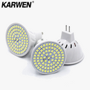 lampe-poser-led-avec-projecteur-et-ampoules-vari-es-48-60-80-led-0.png