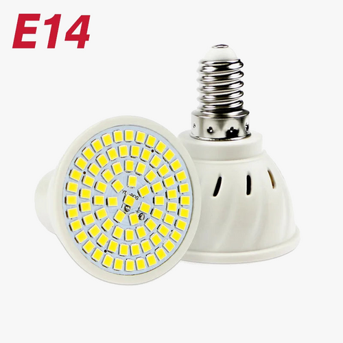 lampe-poser-led-avec-projecteur-et-ampoules-vari-es-48-60-80-led-6.png