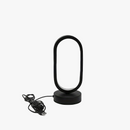lampe-poser-led-en-forme-de-u-pour-clairage-d-coratif-6.png