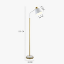 lampe-poser-led-nordique-simple-et-romantique-pour-bureau-et-tude-6.png