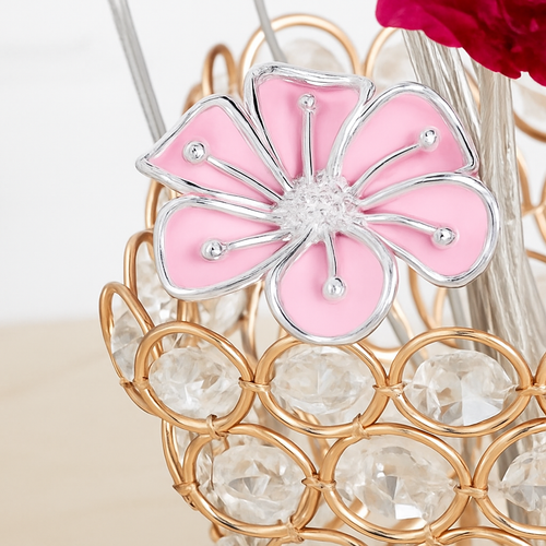 lampe-poser-moderne-en-acrylique-motifs-floraux-d-coratifs-4.png