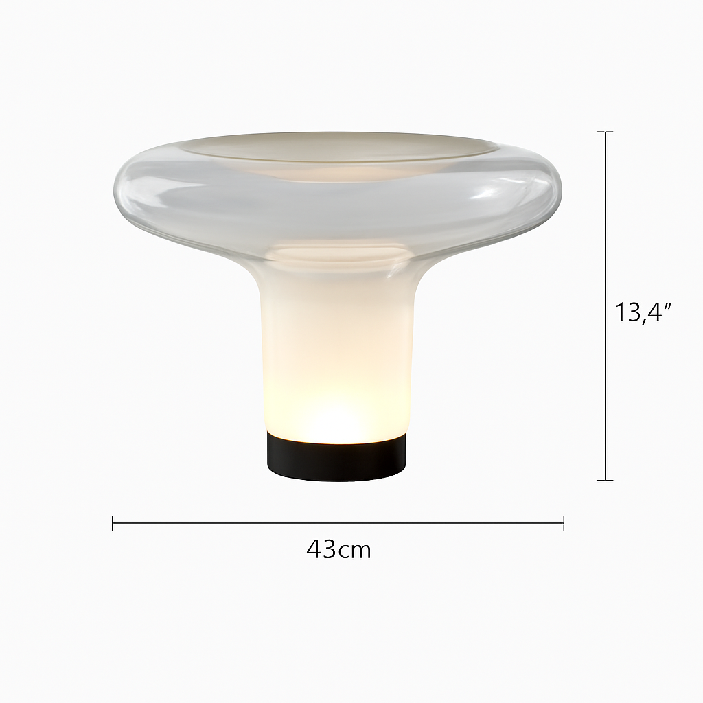 lampe-poser-moderne-en-verre-design-champignon-pour-int-rieur-6.png