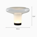 lampe-poser-moderne-en-verre-design-champignon-pour-int-rieur-6.png