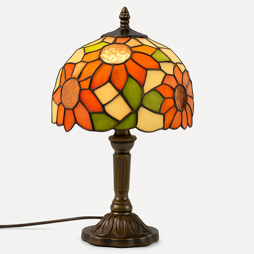 lampe-poser-r-tro-style-m-diterran-en-en-vitrail-4.png