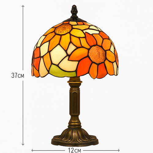 49218938077530|49218938110298