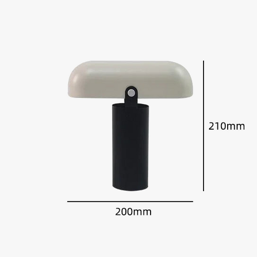 lampe-poser-rechargeable-minimaliste-luxe-avec-interrupteur-tactile-8.png