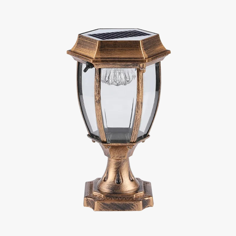 lampe-poser-solaire-moderne-tanche-pour-clairage-ext-rieur-1.png