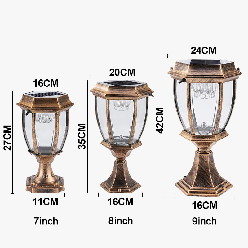 lampe-poser-solaire-moderne-tanche-pour-clairage-ext-rieur-5.png