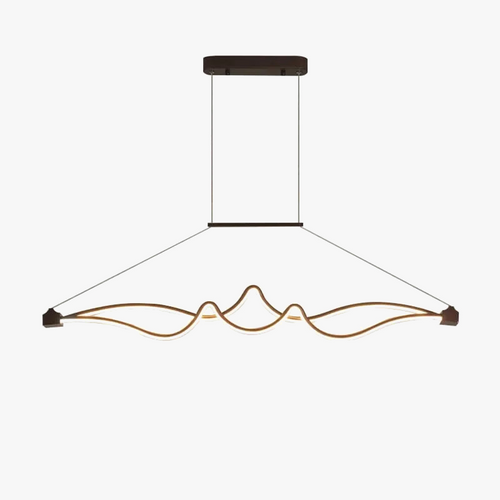lampe-simple-et-moderne-en-aluminium-pour-clairage-int-rieur-5.png