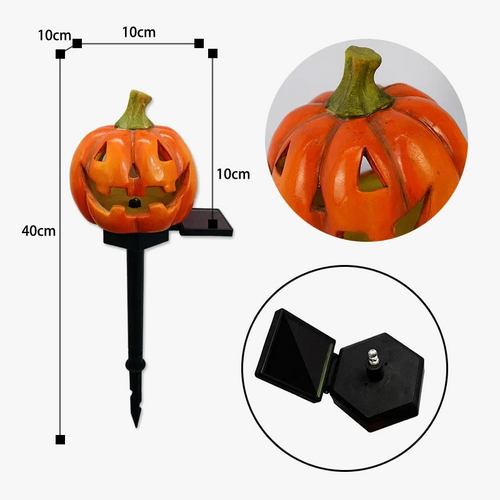 lampe-solaire-d-corative-halloween-t-te-de-mort-corbeau-citrouille-jardin-5.png