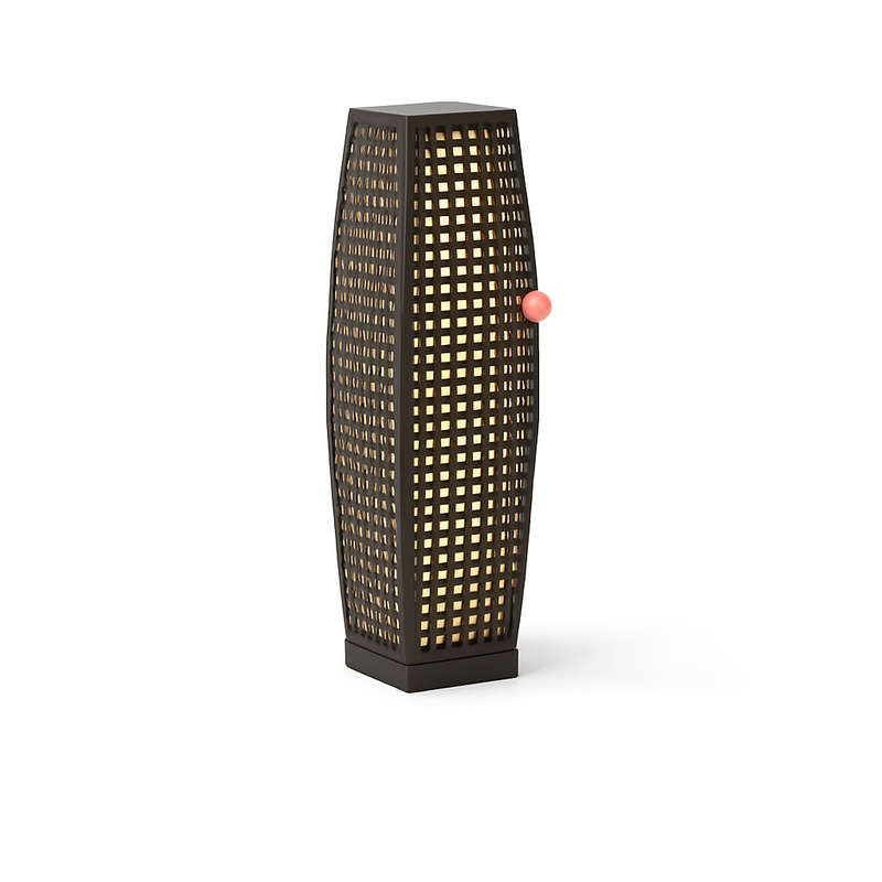 lampe-solaire-en-rotin-pour-ext-rieur-et-jardin-1.png